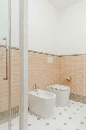 Hotel Aganoor