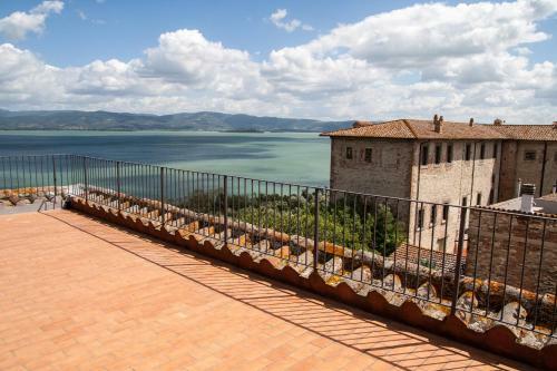 Hotel Aganoor