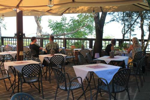 Hotel Aganoor