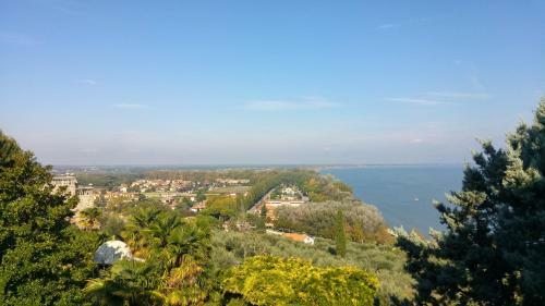 Hotel Aganoor