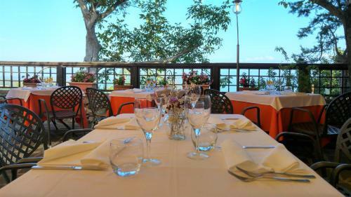 Hotel Aganoor