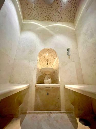 Apartamento Palazzo Barbini