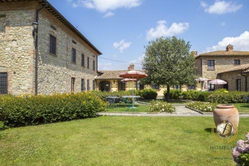 Villa Del Lago, Dreamy Location For Weddings & Events
