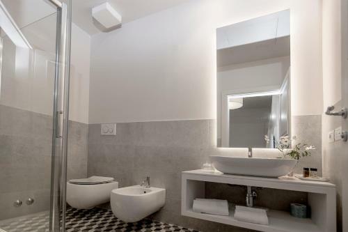 Hotel Isola Polvese Resort