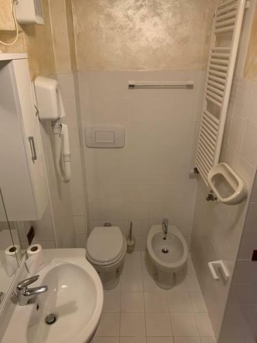 Hostal Borgo Piccolo