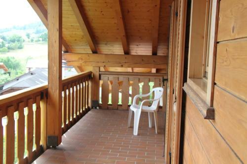 Hotel Garn� Goccia D'oro