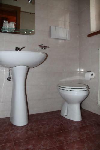 Hotel Garn� Goccia D'oro