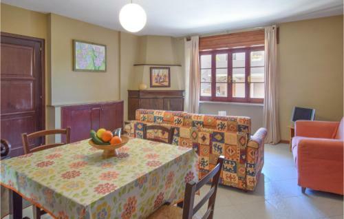 Apartamento Appartamento Alghero