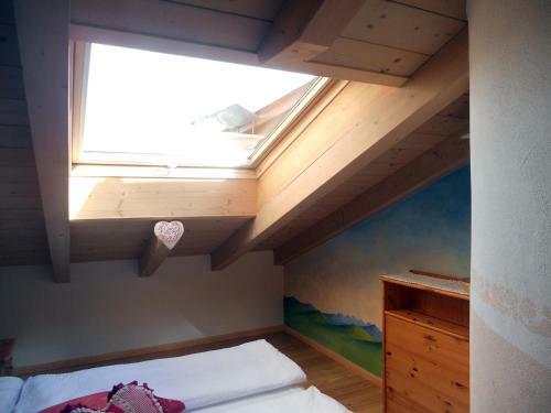 Hotel Salvanel