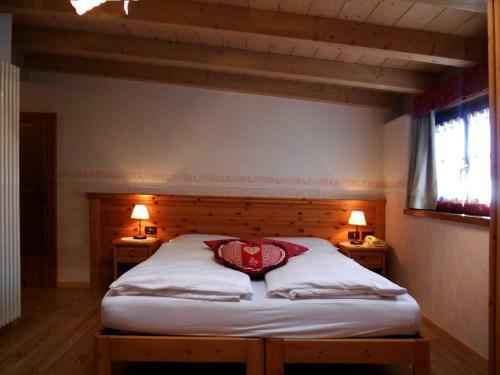 Hotel Salvanel