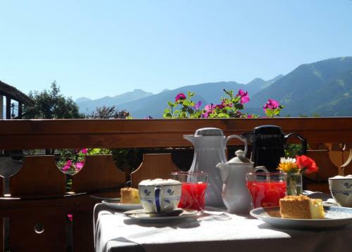 Hotel Salvanel