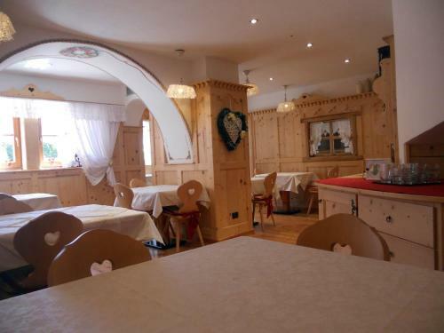 Hotel Salvanel