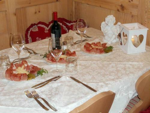 Hotel Salvanel