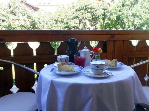 Hotel Salvanel