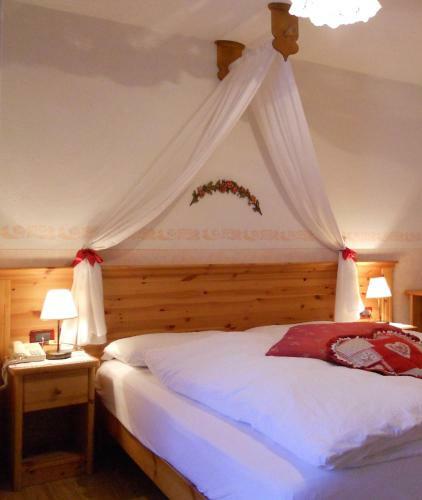 Hotel Salvanel