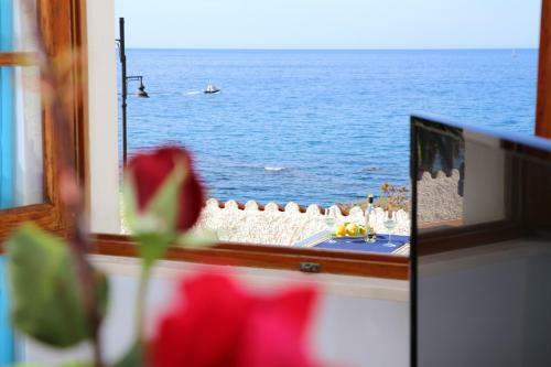 Hotel Meli