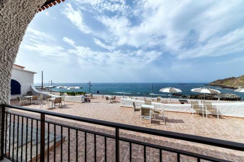 Hotel Meli
