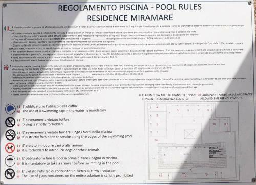 Apartamento Affittimoderni Castelsardo Miramare