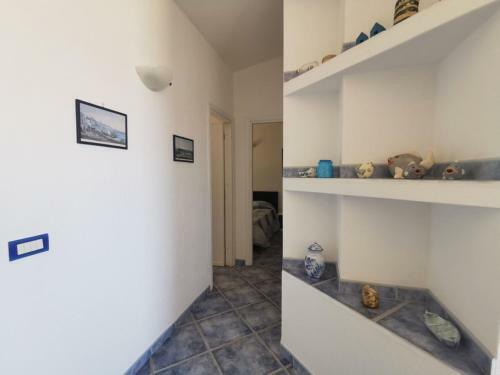 Apartamento Penthouse With Wonderful Panoramic View