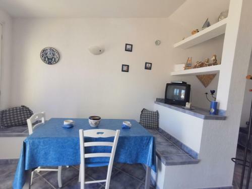 Apartamento Penthouse With Wonderful Panoramic View