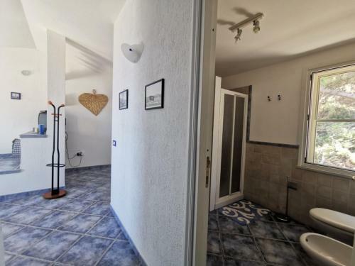 Apartamento Penthouse With Wonderful Panoramic View