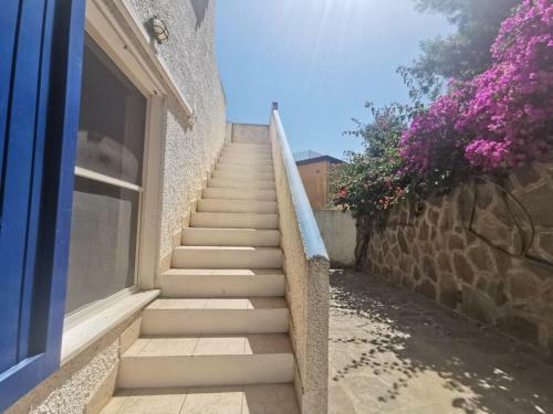 Apartamento Penthouse With Wonderful Panoramic View