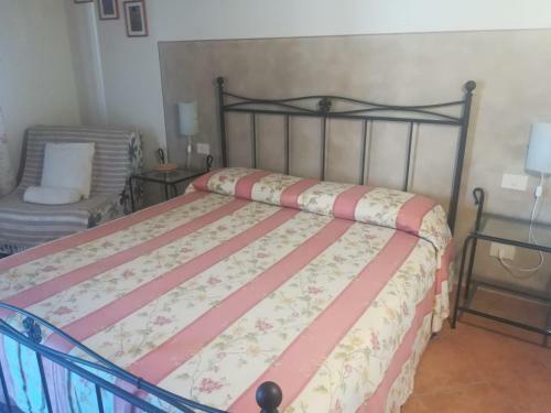 Agroturismo Agriturismo Valbona