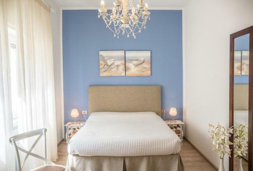 B&B Livia