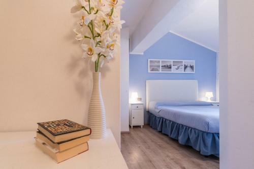 B&B Livia