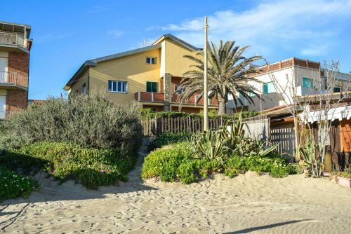 B&B Livia
