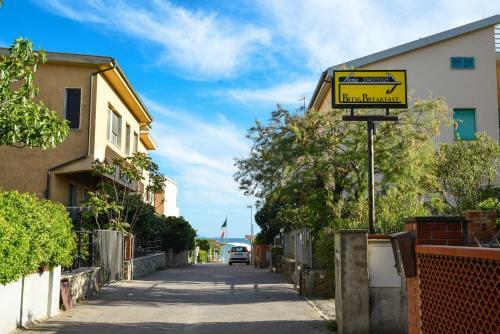 B&B Livia