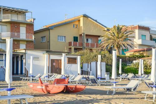 B&B Livia