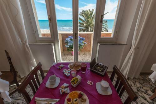 B&B Livia