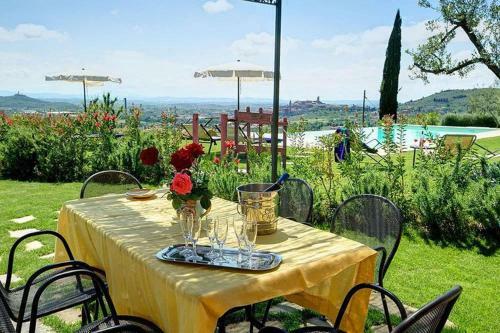Villa Della Signora