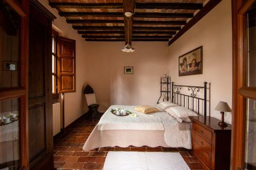 Villa Collina Dei Fiori