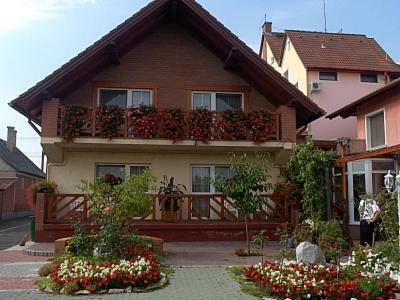 Hostal Angela Hotel