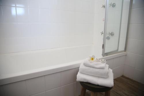 Motel Howlong Country Golf Club