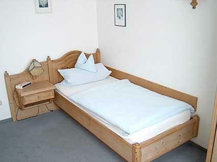 Hostal Hotel Schweizer Haus