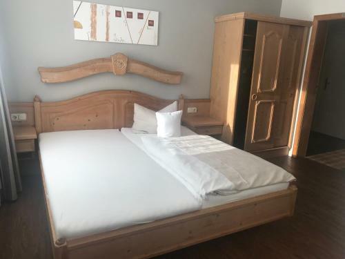Hostal Hotel Schweizer Haus