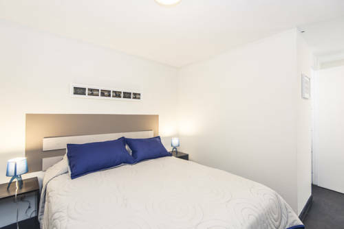 Bed & Breakfast Wasi Aeropuerto Lima