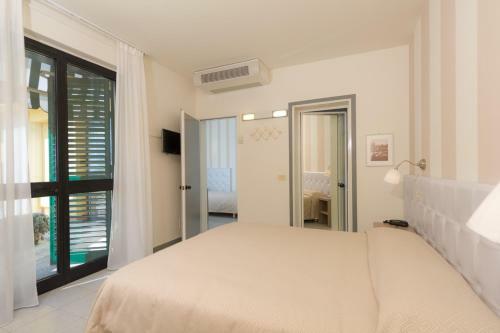 Hotel Gemma Del Mare