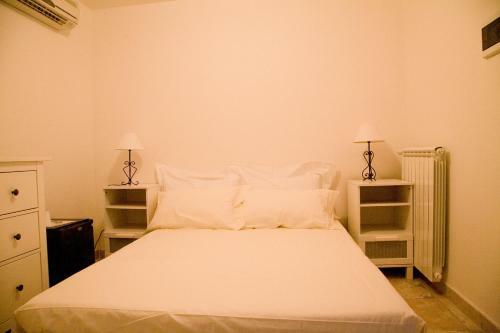 B&B Pignata