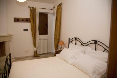B&B Pignata