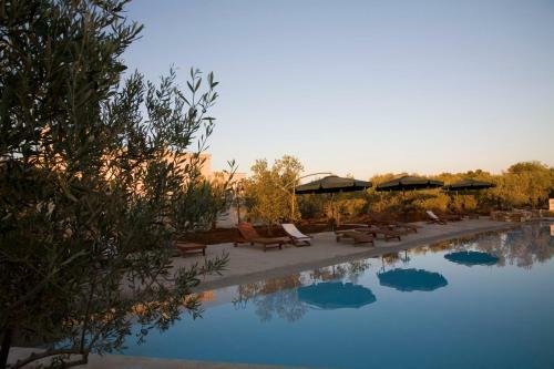 B&B Pignata