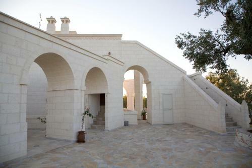 B&B Pignata