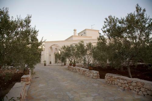 B&B Pignata