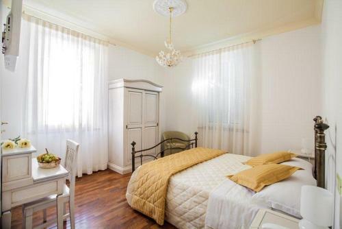 Bed & Breakfast Il Portico Camere E Caff�