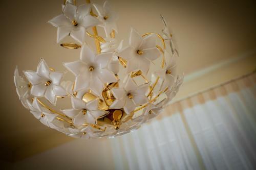 Bed & Breakfast Il Portico Camere E Caff�