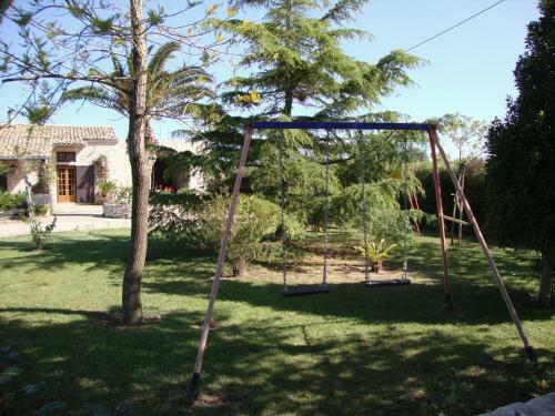 Casale Della Contea