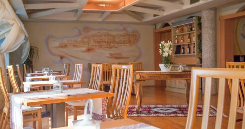 Hotel Aquadolce